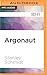 Argonaut