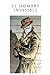 El Hombre Invisible (Spanish Edition)