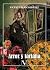 Arroz y tartana (Narrativa) (Spanish Edition)