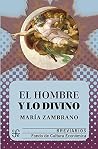 El hombre y lo di...