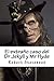 El extraño caso del Dr Jekyll y Mr Hyde (Spanish Edition)