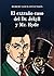 El extraño caso del Dr. Jekyll y Mr. Hyde (Infantil-Juvenil) (Spanish Edition)