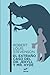 El extraño caso del Dr. Jekyll y Mr. Hyde (Spanish Edition)