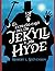 El extraño caso del Dr. Jekyll y Mr. Hyde (Spanish Edition)