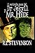 El extraño caso del Dr. Jekyll y Mr. Hyde (Spanish Edition)