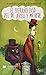 EXTRAÑO CASO DEL DR. JEKYLL Y MR. HYDE, EL