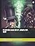 El extraño caso del Dr. Jekyll y Mr. Hyde (Spanish Edition)