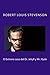 El Extrano caso del Dr. Jekyll y Mr. Hyde (Spanish Edition)
