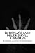 El Extraño caso del Dr. Jekyll y Mr. Hyde