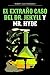El Extraño Caso del Dr. Jekyll y Mr. Hyde (Spanish Edition)