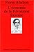 Economie de la revolution franc.n204