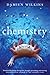 Chemistry
