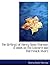 The Writings of Henry David Thoreau: A Week on the Concord and Merrimack Rivers