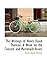 The Writings of Henry David Thoreau: A Week on the Concord and Merrimack Rivers