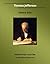 Thomas Jefferson: [EasyRead Super Large 18pt Edition]