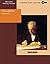 Thomas Jefferson: [EasyRead Super Large 20pt Edition]
