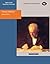 Thomas Jefferson: [EasyRead Large Edition]