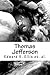 Thomas Jefferson