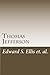 Thomas Jefferson