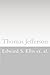 Thomas Jefferson