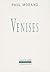 Venises