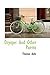 Dryope: And Other Poems