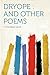 Dryope: And Other Poems