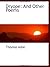 Dryope: And Other Poems