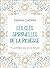Les clés spirituelles de la richesse - Vos premiers pas vers la fortune - Livre audio CD MP3
