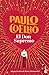 El Don Supremo by Paulo Coelho El Don Supremo by Paulo Coelho