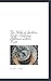 The Works of Jonathan Swift: Containing Additional Letters, Tracts