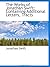 The Works of Jonathan Swift: Containing Additional Letters, Tracts