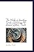 The Works of Jonathan Swift: Containing Additional Letters, Tracts