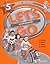 Let's Go - Third Edition. Level 5. Workbook