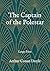 The Captain of the Polestar: Large Print