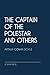 The Captain of the Polestar and Others (Jovian Press)