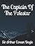 The Captain Of The Polestar