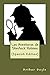 Las Aventuras de Sherlock Holmes (Spanish Edition)