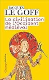 La civilisation d...