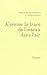 Comme La Trace de L Oiseau Dans L Air (French Edition)
