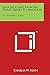 English Essays from Sir Philip Sidney to Macaulay: V27 Harvard Classics
