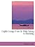 English Essays from Sir Philip Sidney to Macaulay
