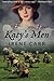 Katy's Men