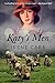 Katy's Men