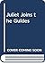 Juliet Joins the Guides