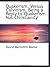 Quakerism, Versus Calvinism, Being a Reply to 'Quakerism Not Christianity'