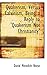 Quakerism, Versus Calvinism, Being a Reply to 'quakerism Not Christianity'