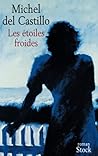 Les étoiles froides