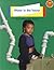 Longman Book Project: Non-fiction: Homes Topic: Water in the House: Large Format (Longman Book Project)