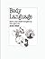Body Language:: How to Read Others' Thoughts by Their Gestures